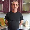 Знакомства: Миша, 58 лет, Ильский