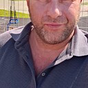 Знакомства: Сергей, 45 лет, Пермь