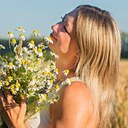 Знакомства: Лана, 47 лет, Каменск-Уральский