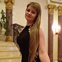 Знакомства: Юлия, 36 лет, Краснодар