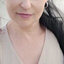 Знакомства: Татьяна, 44 года, Оренбург