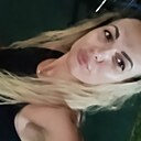 Знакомства: Ирина, 38 лет, Краснодар