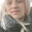 Знакомства: Елена, 35 лет, Екатеринбург