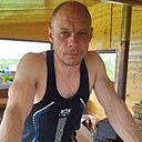 Знакомства: Алексей, 42 года, Петропавловск-Камчатский