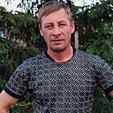 Знакомства: Иван, 44 года, Чита