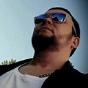 Знакомства: Сергей, 36 лет, Алматы
