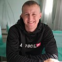 Знакомства: Александр, 38 лет, Ачинск