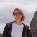 Знакомства: Вероника, 31 год, Чухлома