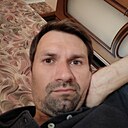 Знакомства: Влад, 33 года, Витебск