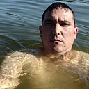 Знакомства: Заир, 40 лет, Кашира