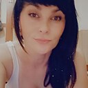 Знакомства: Крис, 40 лет, Владивосток
