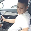 Знакомства: Нурсултан, 33 года, Пенза