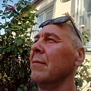 Знакомства: Саша, 50 лет, Краснодар