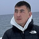 Знакомства: Владимир, 26 лет, Иркутск