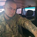 Знакомства: Дмитрий, 33 года, Новый Оскол