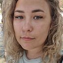 Знакомства: Дана, 45 лет, Кирово-Чепецк