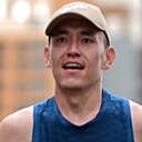 Знакомства: Самидин, 36 лет, Алматы