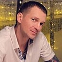 Знакомства: Станислав, 37 лет, Шахты