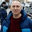 Знакомства: Павел, 53 года, Чапаевск