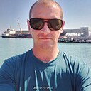 Знакомства: Сергей, 40 лет, Белореченск