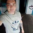 Знакомства: Руслан, 33 года, Березовский (Кемеровская Обл)