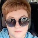 Знакомства: Марина, 50 лет, Прохладный