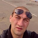 Знакомства: Женя, 35 лет, Бобруйск
