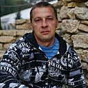 Знакомства: Игорь, 48 лет, Липецк