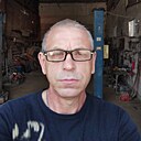 Знакомства: Виталий, 55 лет, Самара