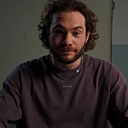 Знакомства: Роман, 25 лет, Усолье-Сибирское