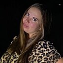 Знакомства: Tatti, 36 лет, Астрахань