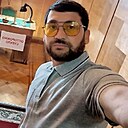 Знакомства: Кемал, 33 года, Сочи