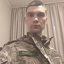 Знакомства: Саня, 29 лет, Донецк