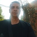 Знакомства: Вячеслав, 53 года, Кропоткин