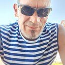 Знакомства: Вячеслав, 54 года, Балашов