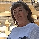 Знакомства: Светлана, 46 лет, Сызрань