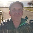 Знакомства: Иван, 46 лет, Сокулук