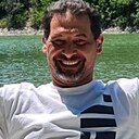 Знакомства: Юрий, 47 лет, Нерюнгри
