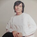 Знакомства: Таня, 53 года, Пенза