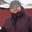 Знакомства: Валентина, 51 год, Омск