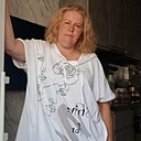 Знакомства: Наталья, 49 лет, Санкт-Петербург