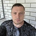 Знакомства: Алексей, 37 лет, Волгоград