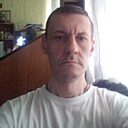 Знакомства: Cthutq, 45 лет, Лиски