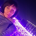 Знакомства: Ольга, 42 года, Комсомольск-на-Амуре