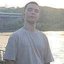 Знакомства: Максим, 22 года, Ростов-на-Дону