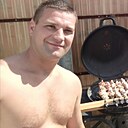 Знакомства: Вячеслав, 42 года, Магадан