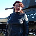 Знакомства: Ольга, 39 лет, Есиль