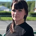 Знакомства: Юлия, 27 лет, Новокузнецк