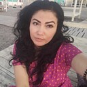 Знакомства: Эля, 35 лет, Саки