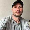 Знакомства: Александр, 43 года, Барановичи